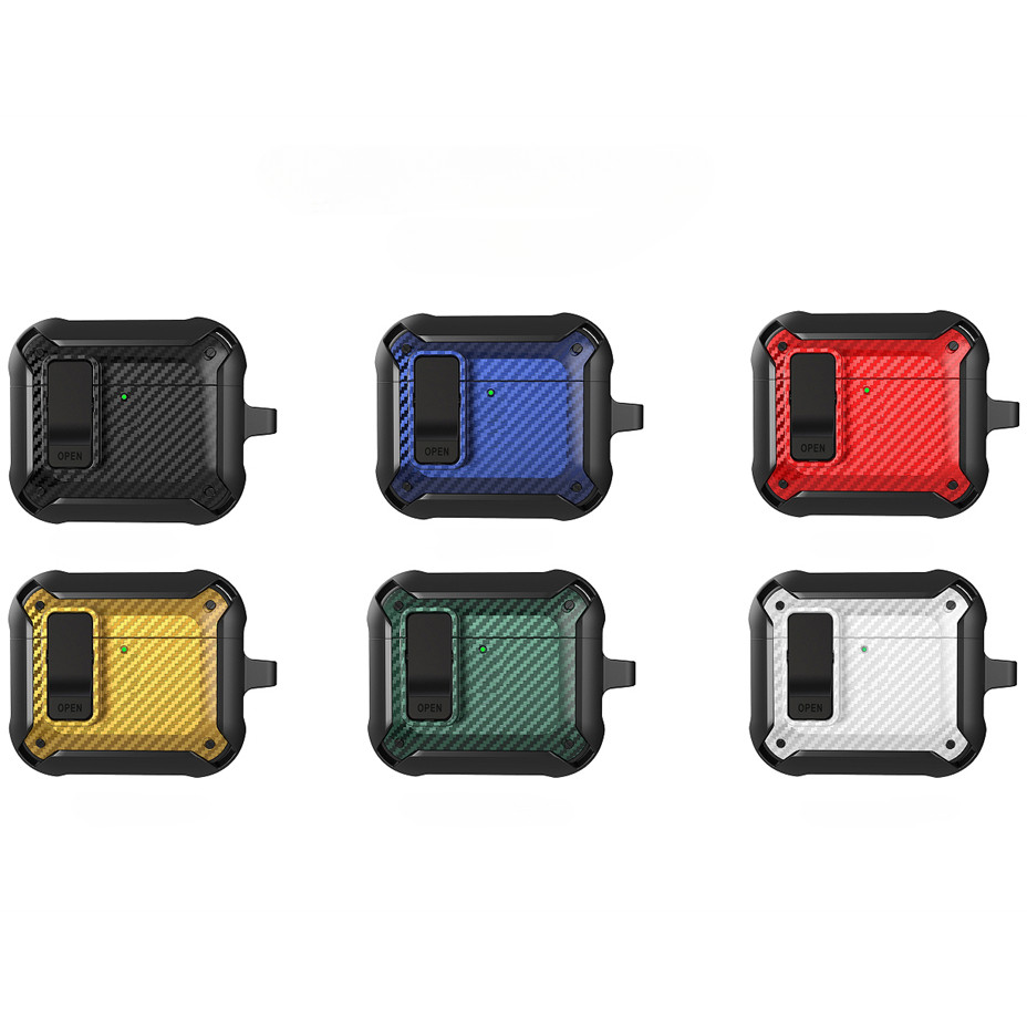 hộp vỏ đựng tai nghe Hộp giấy đựng tai nghe chất lượng, thiết kế