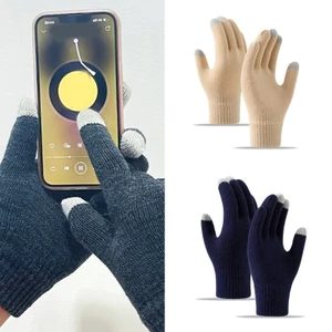 Treeling 1 Đôi Găng Tay Xe Đạp Xe Máy Găng Tay Chống Sốc Armguard Mitten