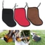 SAIA Violin Chin Vai Miếng Lót Mềm Cho 1 / 8 1 / 32 1 / 4 1 / 2 3 / 4 / 4 / 4 / 4 Vỏ Đàn Violin, Bảo Vệ Nhạc Cụ Cotton Violin Phụ Kiện Âm Nhạc Dây Phụ Kiện Nhạc Cụ