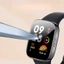 Phim cong 3D cho Xiaomi Redmi Watch 5 Active Lite Bảo vệ chủ động Đồng hồ thông minh Bảo vệ màn hình Phụ kiện không phải kính