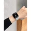 Dây đeo silicon từ đại dương cho Huawei Watch Fit 5 4 Fit5 4 Pro Dây đeo đồng hồ thông minh Huawei Fit 3 2 Dây đeo cổ tay