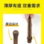 Chúc Ngủ Ốc Đầu Massage Cạo Ban Mặt Cô Gái Làm Đẹp Dưới Hàm Đường Sắc Nét Dụng Cụ Hộ Gia Đình Massage Lược WH01