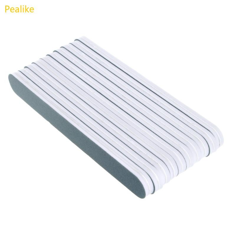 Pealike 10 Que Đánh Bóng Cho Đồng Vàng Hợp Kim Đồng Thau Và Đồng Hồ Trang Sức Khác