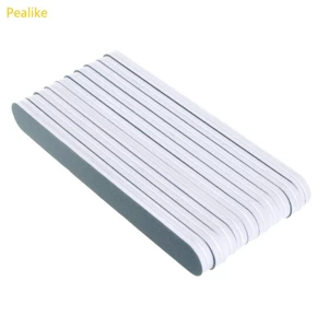 Pealike 10 Que Đánh Bóng Cho Đồng Vàng Hợp Kim Đồng Thau Và Đồng Hồ Trang Sức Khác