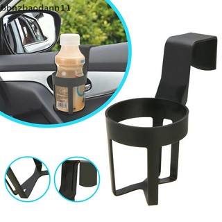 [BBNZDD] 1 Cái Giá Đỡ Cốc Cửa Sổ Gắn Ghế Sau Ô Tô Giá Đỡ Cốc al Mount Đựng Đồ Uống Nội Thất Phụ Kiện Ô Tô BVAH