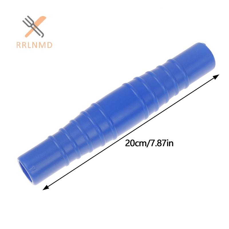 Khớp nối ống bể bơi PVC RRLNMD cho 1-1 / 4 "Và 1-1 / 2" Ống kết nối bộ lọc Bể bơi Máy hút bụi Phụ kiện làm sạch MỚI