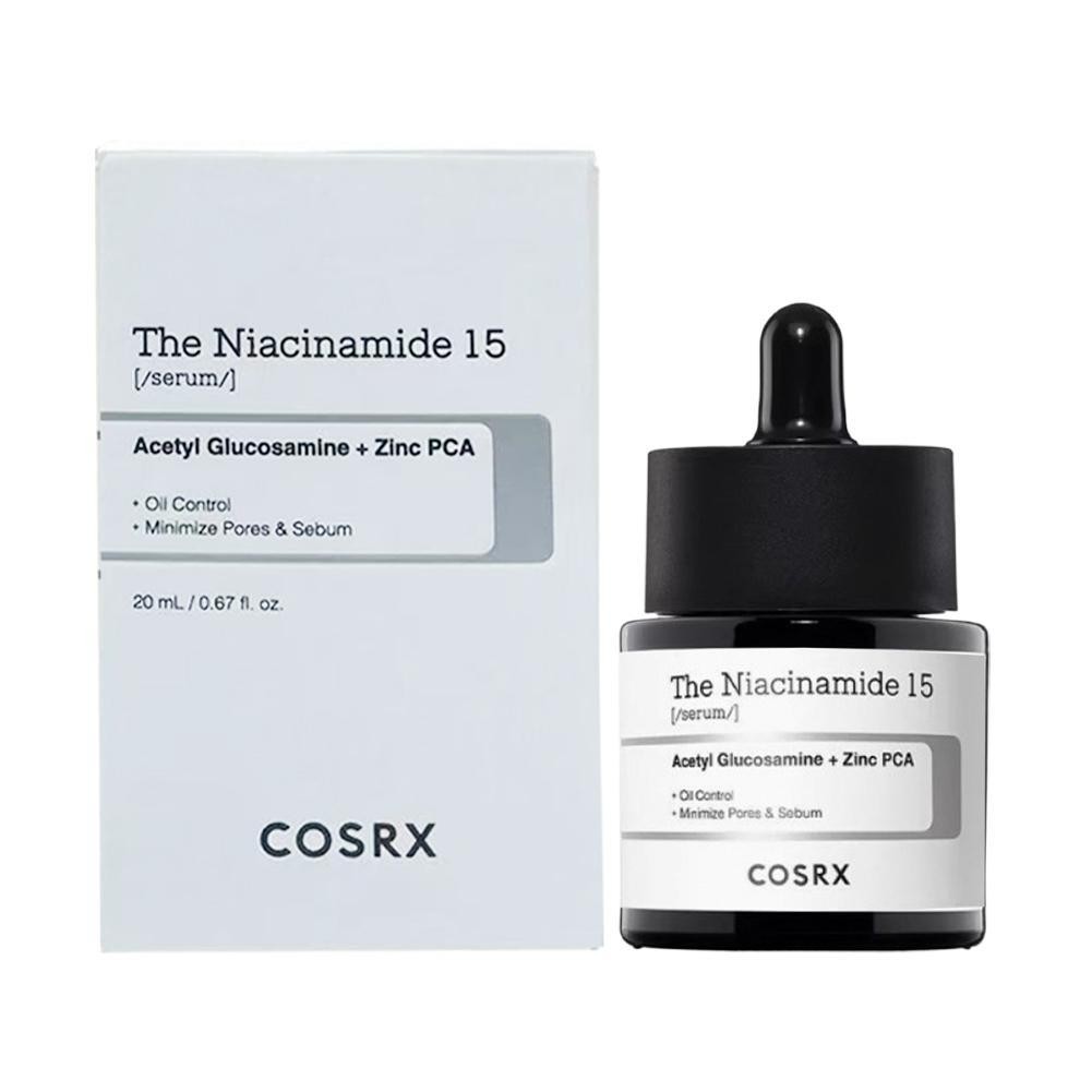 Tinh chất ốc sên phát sáng đa tác dụng Serum kích thích Collagen Power J0s6