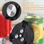 Dụng cụ mở hộp vít JUNYUE88US, Dụng cụ mở hộp Twist Cola tiết kiệm nhân công từ tính, Phụ kiện thanh Thiết kế xoay bằng tay Nắp chai Thiết bị mở Tiệc