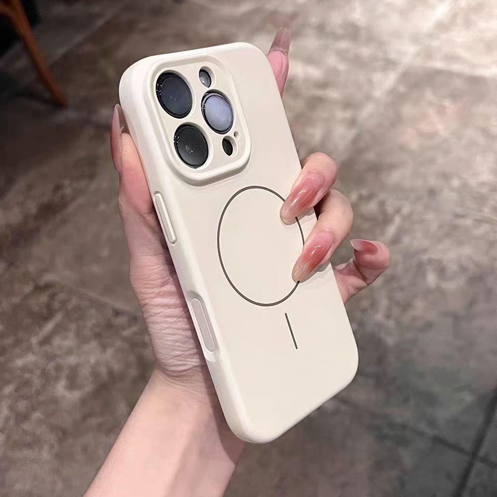 Ốp lưng mềm silicon tương thích với iPhone 11 12 pro max 13 pro max 14 pro max 15 pro max 16 pro max