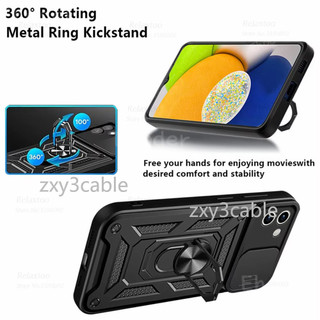 Vỏ Cho Realme P4 Power P4Lite 4G 5G 2026 Vỏ Bảo Vệ Ống Kính Máy Ảnh Trượt Cho ealmeP4Power P4Power P4 Lite P4X Vỏ Điện Thoại Giáp Chống Sốc Giá Đỡ Xe Từ Tính