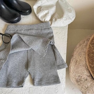 Phong Cách Mới Mùa Hè Bé Gái Áo Vest Quần Short Phù Hợp Với Bé Hoạt Hình Dễ Thương In Hình Trẻ Em Thời Trang Thường Ngày Hai Mảnh Phù Hợp Với