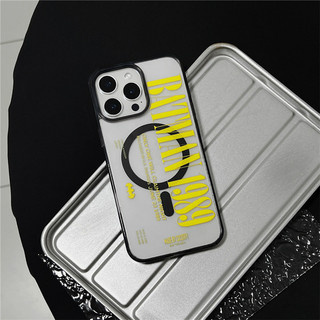 Ốp Lưng Cứng Cho iPhone 16 15 14 13 12 11 Pro Max Dark Batman Minh Họa Từ Doanh Nghiệp Ốp Lưng Điện Thoại