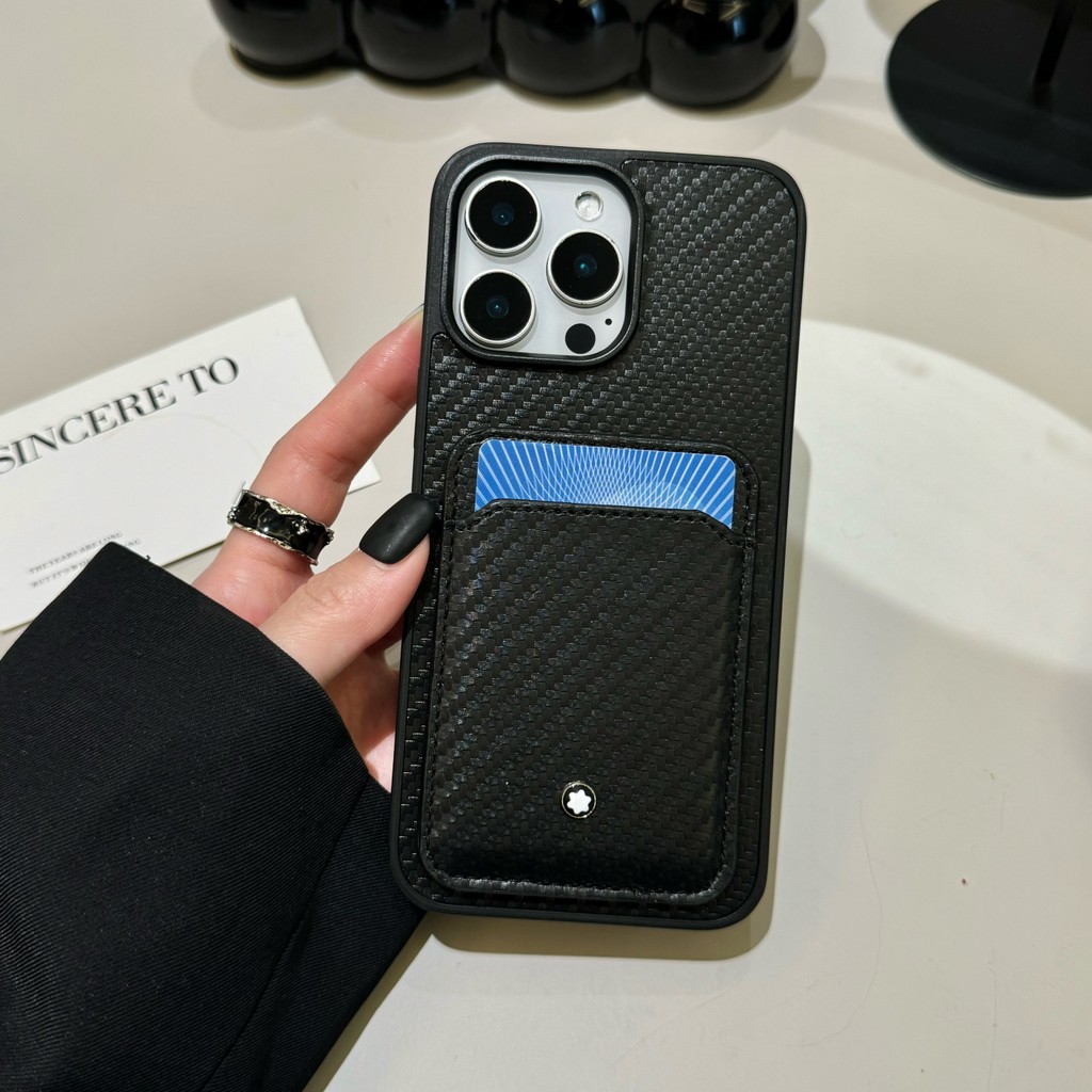 Dành Cho OPPO RENO 7 7Z 8 8PRO 10 10PRO 11 11PRO 12 12PRO 13 13PRO 14 14PRO 11F 12F 13F 14F Da PU Sang Trọng Cao Cấp Độc Đáo Có Khe Cắm Ví Thẻ Điện Thoại