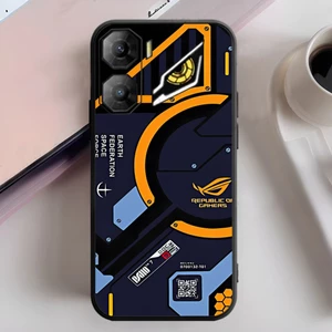 Ốp Silicon Cho Nubia Neo 3/2/1/4G/5G GT 4G 5G, Nubia Z2464N/Z2465N/Z2352N, Air, Music Pro 2, Ốp điện thoại mềm TPU bền A19-A21