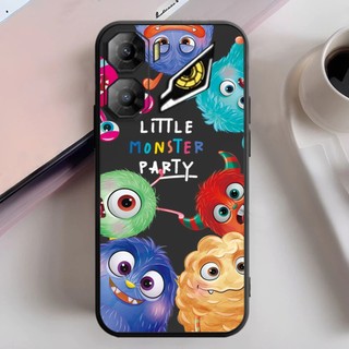 Ốp silicon mềm TPU cho Nubia Neo 3/2/1/4G/5G, Neo 3 GT 4G/5G, Z2464N/Z2465N/Z2352N, Nubia Air, Music Pro 2