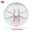 Nắp đậy sàn Skimmer bể bơi cho 251-1929 Spx1084R SP-1082-1-r