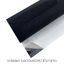Nhãn dán sửa đổi nội thất ô tô NKSFX​​, ​​Họa tiết da lộn cao cấp​​ 20x30CM ​​Vải Vinyl da lộn​​, Bọc mềm tự dính ​​Phim tự dính tự dính​​ ​​Sửa đổi xe DIY​​