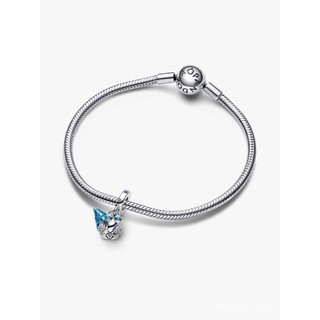 🍎 🍎 Spot Goods S925 Dạ Quang Hemit Cua Charm