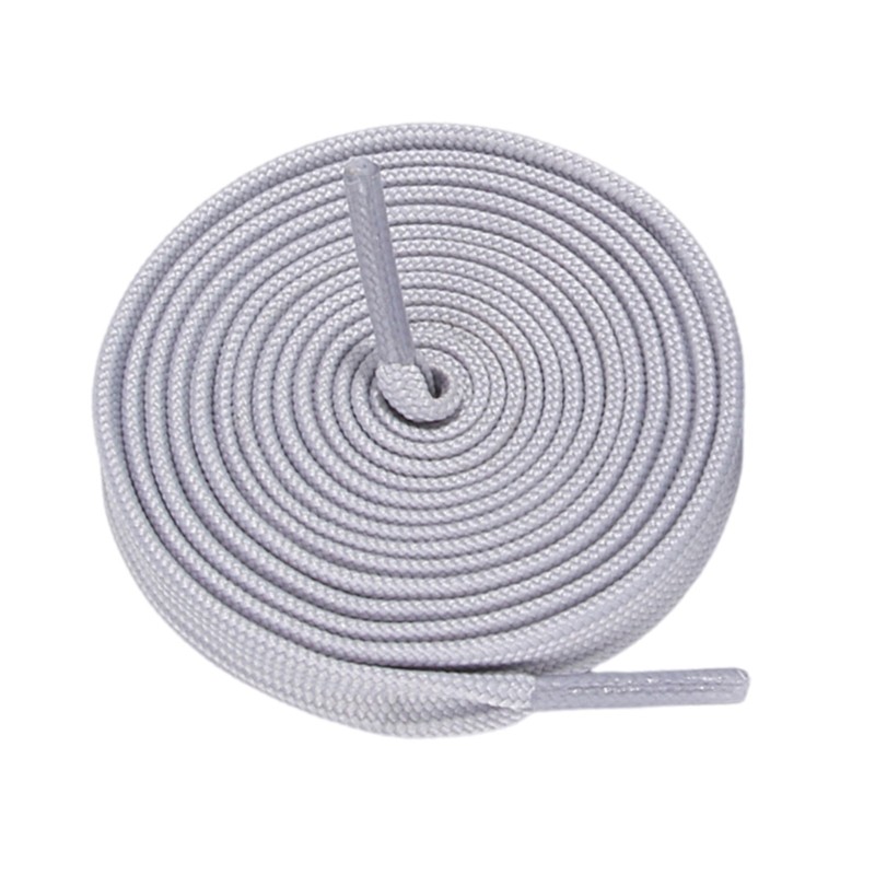 VIC Bền Sợi Polyester Ren Sử Dụng Chung Cho Giày Thể Thao Thông Thường Giày Tập Gym