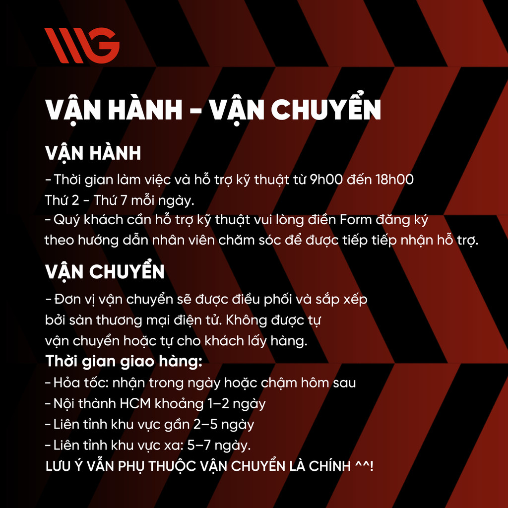 Màn Hình ViewSonic VA2432A-H VA2432-H VA2432Trắng/Đen 24 inch FHD IPS 100-120Hz 1ms - Chính Hãng | BigBuy360 - bigbuy360.vn