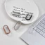Ốp Bảo Vệ Cho Xiaomi Smart Band 10 9 8 Đồng Hồ Thông Minh PC Cứng Rỗng Bling Ốp Lưng Bảo Vệ