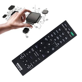 Thay thế dòng MHC -AM421U Remote cho MHC-V73D V83D M80D M60D M40D HCD-M40D Hệ thống âm thanh nổi tại nhà