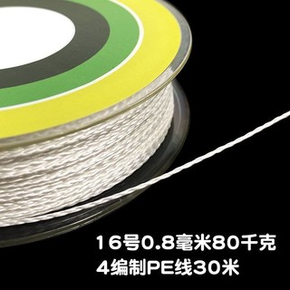 Mồi cứu hộ minnow giả - Dụ mồi treo đáy tiện lợi