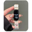 Hello KT Nylon Bện Dễ Thương Dây Đeo Cho Xiaomi Smart Band 10 9 8 Smartwatch Band Thay Thế Dây Đeo Tay Xiaomi Mi Band 10 Dây Đeo Từ Tính Phụ Kiện