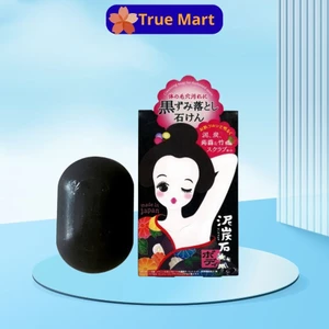 Xà Phòng Làm Mờ Thâm Nách Sáng Da 100g ,Giảm Thâm Vùng Da Dưới Cánh Tay