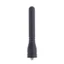 Ăng-ten mềm nữ SF20 SMA-F cho Baofeng UV-5R UV-82 82L BF-888S