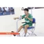 Dụng cụ tập hỗ trợ phục hồi chức năng 3 in 1 New