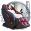 Ghế Massage toàn thân Oreni OR-500, Ghế massage 5D