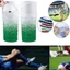 【 CH 】 Bóng Đá Shin Bảo Vệ Cho Trẻ Em Người Lớn Thoáng Khí Shin Guard Tất Dành Cho Nữ Trò Chơi Bóng Đá Nam