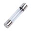 Cầu Chì Ống Thủy Tinh 5x20mm 6x30mm 0.5A Đến 20A 250V Bảo Vệ Mạch Điện