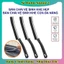 Bàn Chải Vệ Sinh Khe Hở Nhà Tắm, Góc Tường, Vệ Sinh Khe Hẹp, Cọ Vệ Sinh Khe Cửa Nhà Bếp,Nhà Tắm Đa Năng