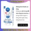 Kem đánh răng Perl Weiss Đức 50ml, làm sạch & tẩy trắng răng, mùi thơm của Đức