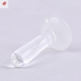 ALIK Khoáng Sắc Tố Muller Cho Tempra Trung Quốc Paing Thang-ga Pestle VN