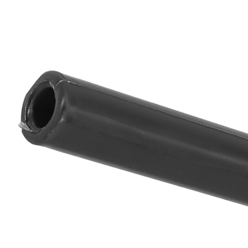 [Anna] Khớp nối chuyển số cho Mitsubishi cho Pajero Sports L200 2006-2020 2410A013