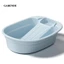 Chậu rửa Garande washboard có bàn giặt cho đồ lót giặt gia dụng