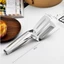 KẸP GẮP THỨC ĂN INOX ĐA NĂNG - Dùng Cho Nhà Bếp Và Tiệc BBQ