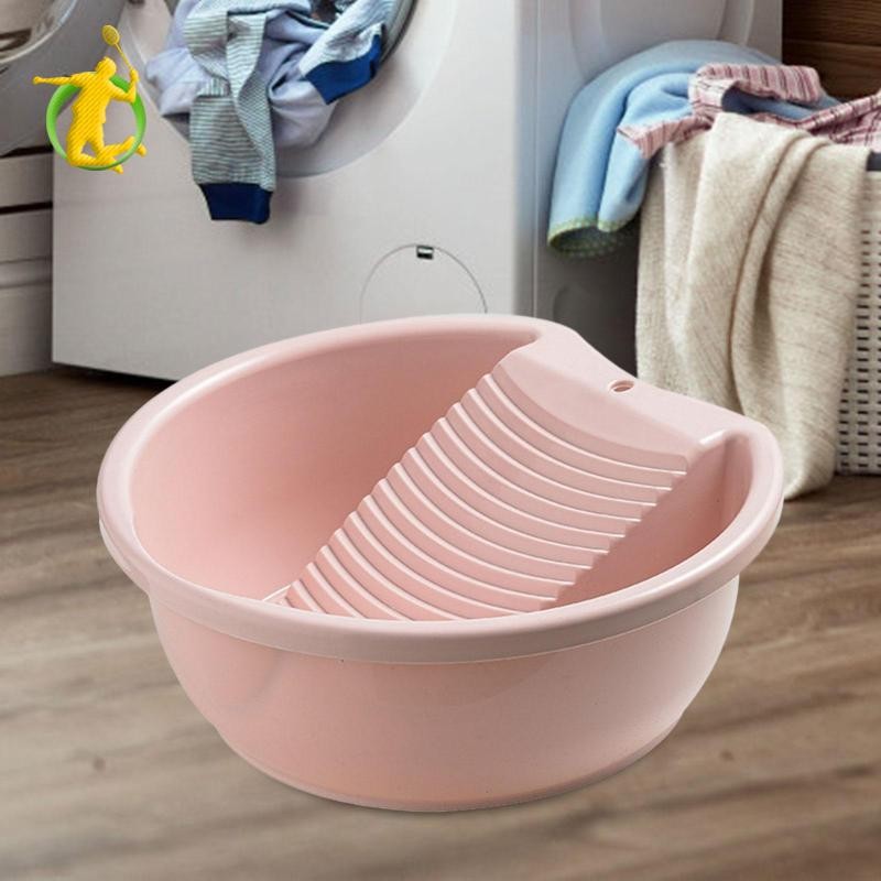 Chậu rửa, bàn rửa tay, bồn giặt cho đồ lót, quần áo dễ giặt, ngoài trời, quần, áo sơ mi