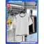 Áo thun Style Cổ tròn SPAINT - LEXANDER Locanbrand ICVCVNI Unisex