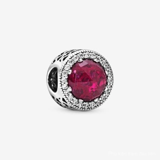Phụ kiện trang sức phụ kiện trang sức phụ kiện trang sức bạc Sterling 925