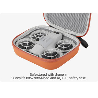 Dành cho máy ảnh thể thao DJI NEO Insta360 GO 3S / GO3 giá đỡ có thể điều chỉnh