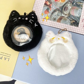 Pin Ốp Lưng Huy Hiệu Bảo Vệ Cho Anime Huy Hiệu Chân Trang Trí Hoạt Hình Pin Giá Đỡ Nhật Bản Ita Túi Phụ Kiện Quà Tặng Sinh Nhật