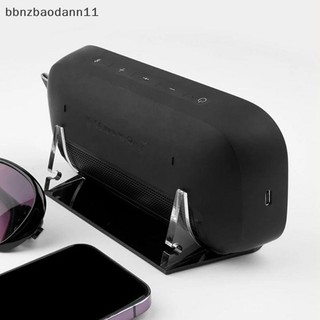 [BBNZDD] Đế loa để bàn Acrylic cho loa thông minh SoundLink Flex Giá đỡ bàn cho văn phòng tại nhà BVAH
