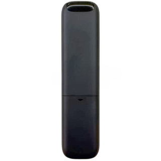 RC804 CMI1 Mới Cho TCL S55H 2.1 Soundbar Điều Khiển Từ Xa S4210 S210W