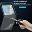 1-2 Chiếc Mềm Hydrogel Phim Có Thể Gập Lại Điện Thoại Cho Motorola Razr Ultra Razr + 2026 Chống Cháy Nổ Bảo Vệ Màn Hình Cho Motorola Razr Plus Ultra 2025 HD Phim Mềm Trong Suốt