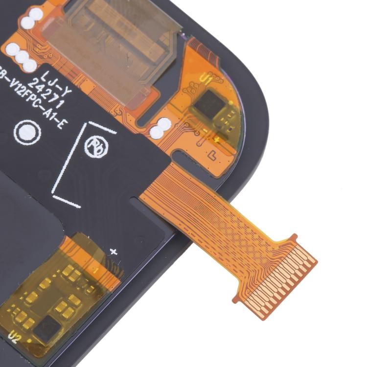 Dành cho màn hình LCD Xiaomi Redmi Watch 5 Lite