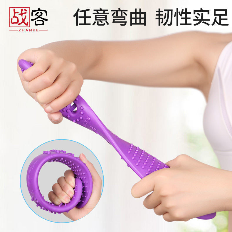 Kinh Tuyến Pat Health Pat Pat Pat Pat Pat Pat Pat Pat Massage Lưng Dụng Cụ Tiện Dụng Thể Dục Búa Chăm Sóc Sức Khỏe Pat Pat Pat Ban Vai Pat Pat Pat Pat Pat Pat Pat Pat Pat Pat Pat Pa